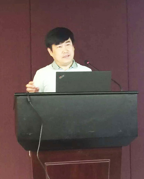 1466652951119510.jpg 5小圖.jpg