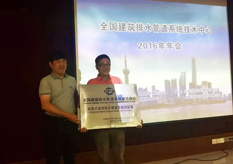 1466653077118690.jpg 8小圖.jpg