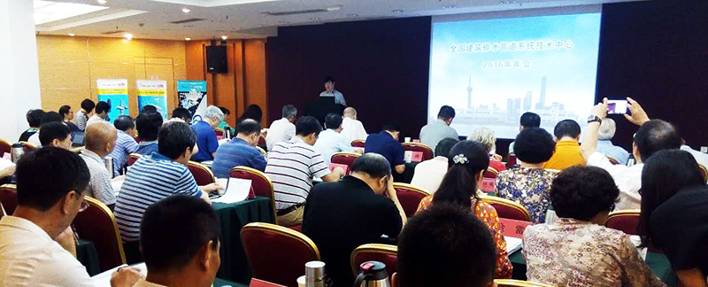 1466653177834539.jpg 2小圖.jpg