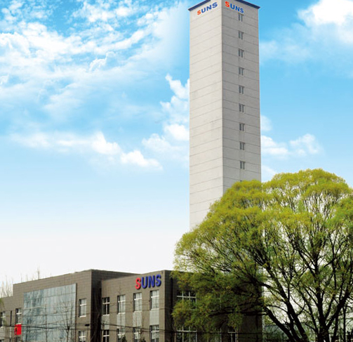 1466653193964259.jpg 試驗(yàn)塔.jpg