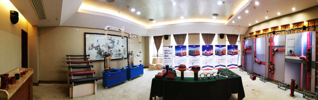 1493171209815722.jpg 2.jpg