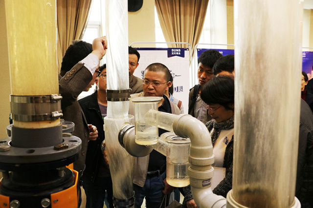 1493171292667702.jpg 9.jpg