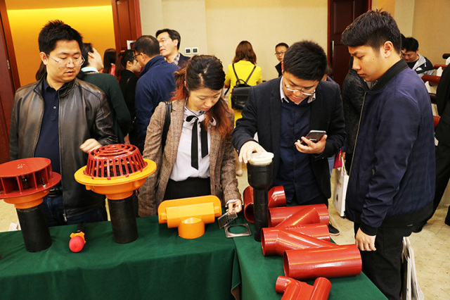 1493171327724455.jpg 13.jpg