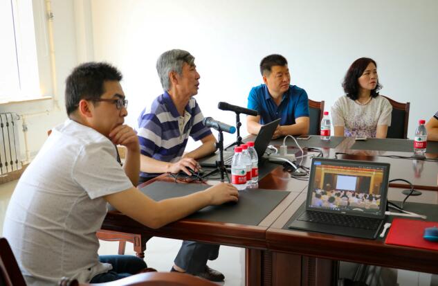 1498293734606686.jpg 3.jpg