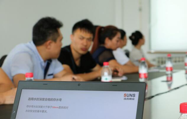 1498293750117007.jpg 4.jpg