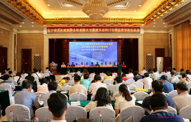 1498294128115888.jpg 1.jpg