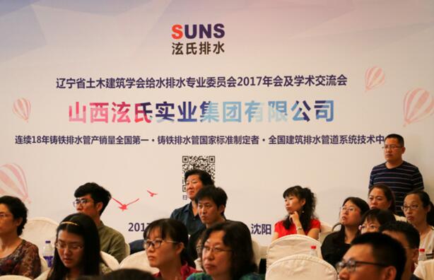 1498294142150860.jpg 2.jpg