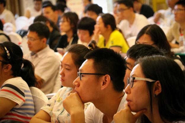 1498294298114665.jpg 9.jpg