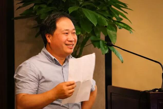 1499826749126735.jpg 1499658001194539.jpg