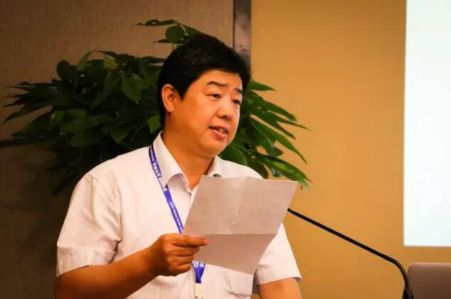 1499826765285339.jpg 1499658014351892.jpg