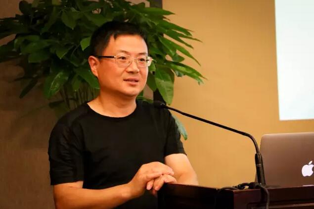 1499826778193909.jpg 1499658020588217.jpg