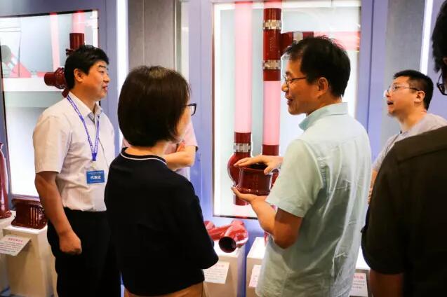 1499826816347818.jpg 1499658038816556.jpg