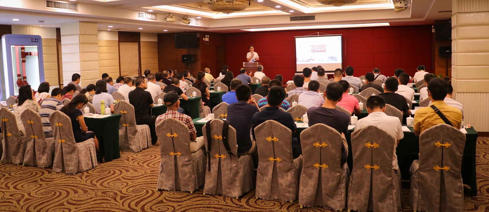 1504085696831072.jpg IMG_8420.jpg