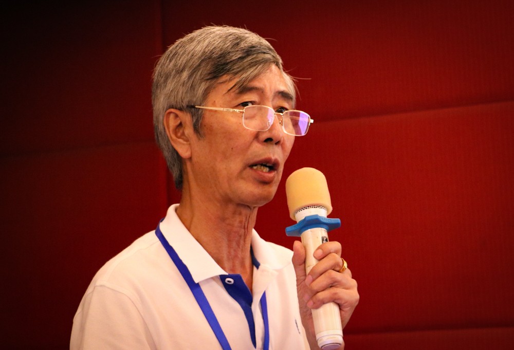 1504086424129940.jpg 1504086424129940.jpg