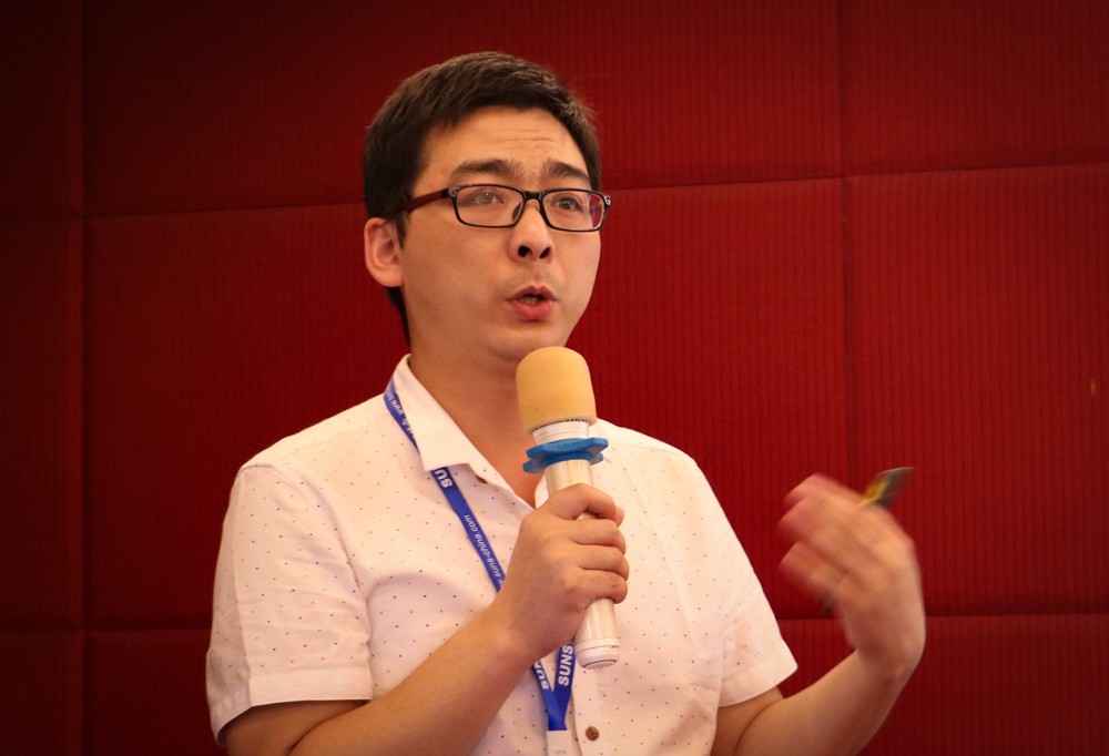 1504086524124995.jpg 1504086524124995.jpg